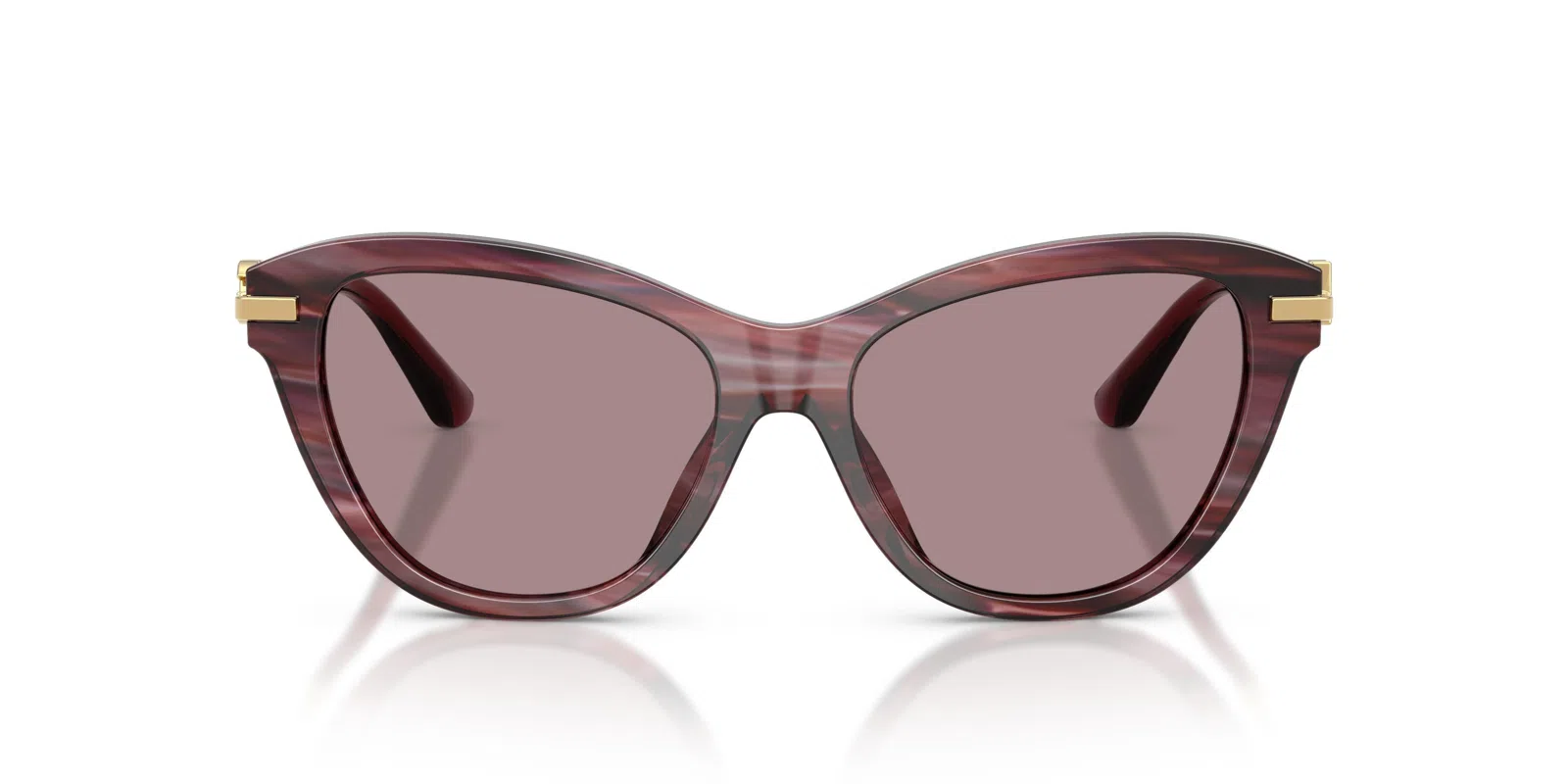 Dolce & Gabbana 4534 Sunglasses - view 23